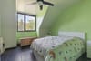 Photo 11 de 17 – Appartement à Sint-Job-In-'T-Goor