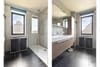 Photo 12 de 17 – Appartement à Sint-Job-In-'T-Goor