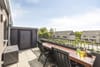 Photo 14 de 17 – Appartement à Sint-Job-In-'T-Goor