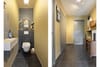 Photo 9 de 17 – Appartement à Sint-Job-In-'T-Goor