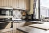 Photo 3 de 17 – Appartement à Sint-Job-In-'T-Goor