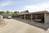 Photo 17 de 17 – Appartement à Sint-Job-In-'T-Goor