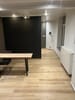 Photo 4 de 10 – Maison à Fleurus