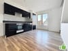 Photo 1 de 10 – Appartement à MOUSCRON