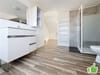 Photo 5 de 10 – Appartement à MOUSCRON