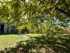 Photo 12 de 12 – Maison à Tenneville