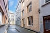 Photo 20 de 24 – Appartement à Antwerpen