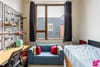 Photo 2 de 24 – Appartement à Antwerpen