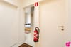 Photo 9 de 24 – Appartement à Antwerpen