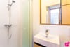 Photo 8 de 24 – Appartement à Antwerpen