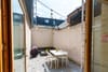 Photo 13 de 24 – Appartement à Antwerpen