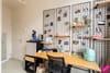 Photo 4 de 24 – Appartement à Antwerpen