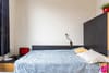 Photo 5 de 24 – Appartement à Antwerpen