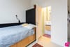 Photo 6 de 24 – Appartement à Antwerpen