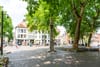 Photo 21 de 24 – Appartement à Antwerpen