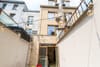 Photo 15 de 24 – Appartement à Antwerpen