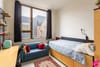 Photo 1 de 24 – Appartement à Antwerpen