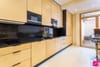 Photo 11 de 24 – Appartement à Antwerpen