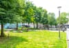 Photo 22 de 24 – Appartement à Antwerpen