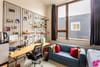 Photo 3 de 24 – Appartement à Antwerpen