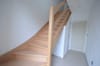 Photo 3 de 12 – Maison à Eeklo