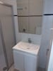 Photo 6 de 10 – Appartement à Grimbergen
