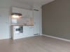 Photo 3 de 10 – Appartement à Grimbergen
