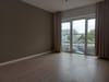 Photo 2 de 10 – Appartement à Grimbergen