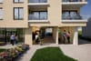 Photo 12 de 15 – Appartement à Oostakker