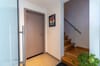 Photo 16 de 20 – Appartement à Balen
