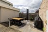 Photo 17 de 20 – Appartement à Balen