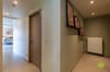 Photo 14 de 20 – Appartement à Balen