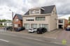 Photo 20 de 20 – Appartement à Balen