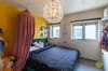 Photo 7 de 20 – Appartement à Balen