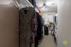 Photo 11 de 20 – Appartement à Balen