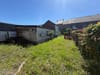 Photo 20 de 23 – Maison à Quiévrain
