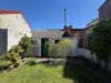 Photo 17 de 23 – Maison à Quiévrain