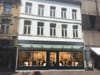 Photo 1 de 9 – Maison à La Louvière