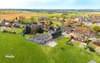 Photo 3 de 30 – Maison à Warsage