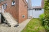 Photo 25 de 26 – Maison à Sint-Genesius-Rode