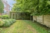 Photo 24 de 26 – Maison à Sint-Genesius-Rode