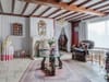 Photo 6 de 22 – Maison à Houthalen-Helchteren