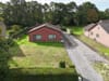 Photo 22 de 22 – Maison à Houthalen-Helchteren
