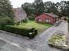 Photo 21 de 22 – Maison à Houthalen-Helchteren