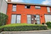 Photo 10 de 10 – Maison à MOUSCRON