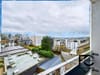 Photo 20 de 29 – Appartement à Arlon