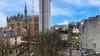 Photo 27 de 29 – Appartement à Arlon