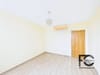 Photo 18 de 29 – Appartement à Arlon