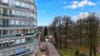 Photo 29 de 29 – Appartement à Arlon