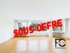 Photo 1 de 29 – Appartement à Arlon